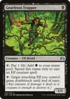 Product image for Gnarlroot Trapper