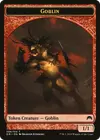 Product image for Goblin