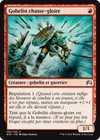 Product image for Gobelin chasse-gloire