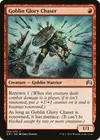 Product image for Goblin Glory Chaser