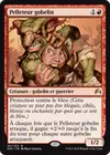 Product image for Pelleteur gobelin