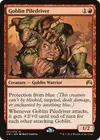 Product image for Goblin Piledriver