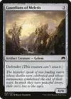 Product image for Guardians of Meletis