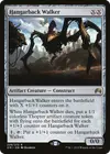 Product image for Hangarback Walker