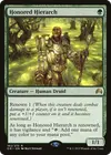 Product image for Honored Hierarch