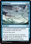 Product image for Hydrofouet