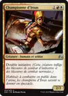 Product image for Championne d'Iroas