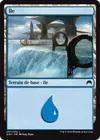 Product image for Île