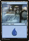 Product image for Island