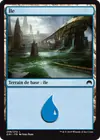Product image for Île