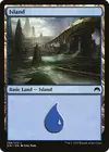 Product image for Island