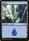 Product image for Island
