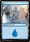 Product image for Île