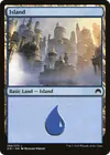 Product image for Island