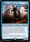 Product image for Jace, prodige de Vryn // Jace, télépathe libéré