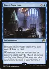 Product image for Jace's Sanctum
