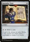 Product image for Jayemdae Tome