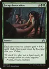 Product image for Joraga Invocation