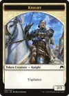Product image for Knight