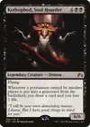 Product image for Kothophed, Soul Hoarder