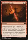 Product image for Lightning Javelin