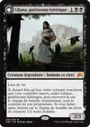 Product image for Liliana, guérisseuse hérétique // Liliana, nécromancienne provocatrice