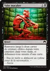 Product image for Valse macabre