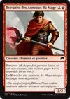 Product image for Bravache des Anneaux du Mage