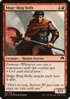 Product image for Mage-Ring Bully