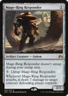 Product image for Mage-Ring Responder
