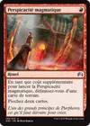 Product image for Perspicacité magmatique