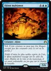 Product image for Djinn mahâmot