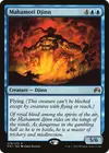 Product image for Mahamoti Djinn