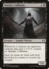 Product image for Malakir Cullblade