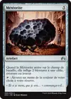 Product image for Météorite