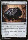 Product image for Meteorite