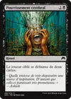Product image for Pourrissement cérébral