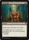 Product image for Mind Rot