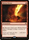 Product image for Molten Vortex