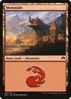 Product image for Mountain