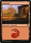 Product image for Mountain
