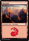 Product image for Montagne
