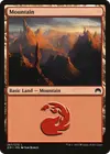 Product image for Mountain