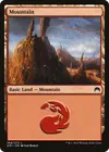 Product image for Mountain