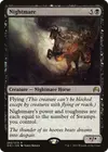 Product image for Nightmare