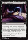 Product image for Collet nocturne