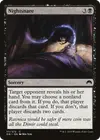 Product image for Nightsnare