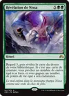 Product image for Révélation de Nissa