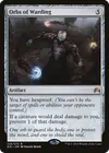 Product image for Orbs of Warding