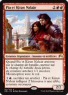Product image for Pia et Kiran Nalaàr